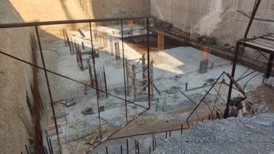 IMG_20231113_135723_392