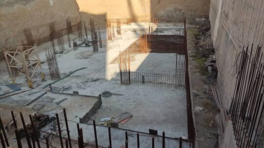 IMG_20231113_135723_845