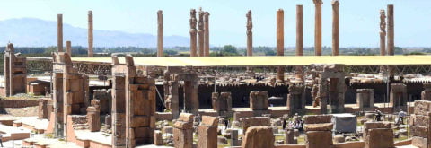 شهادت سردار سلیمانی تسلیت باد